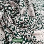 Suggest Product Thumbnail