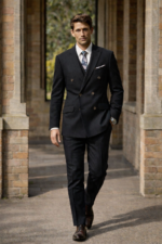 Gentlemen’s Classic Collection