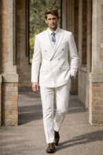 Gentlemen’s Classic Collection