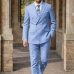 Gentlemen’s Classic Collection