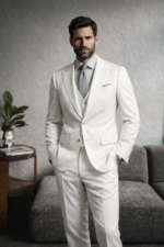 Gentlemen’s Classic Collection