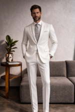 Gentlemen’s Classic Collection