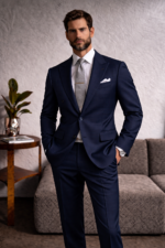 Gentlemen’s Classic Collection