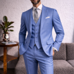 Men’s Formal Wear