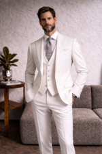 Men’s Occasion Attire