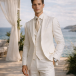 Gentlemen’s Classic Collection