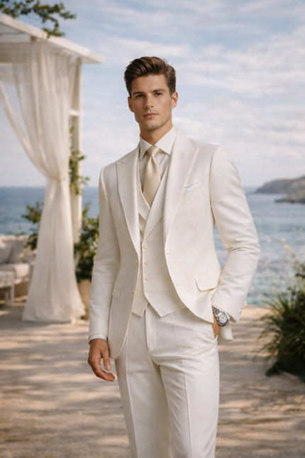 Gentlemen’s Classic Collection