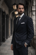 Gentlemen’s Classic Collection