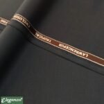 LAWRECEPUR WOOL 35% HAND MADE