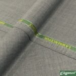 LAWRENCEPUR CASHMERE 140S HAND MADE