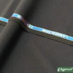 LAWRENCEPUR COTTON BLEND HAND MADE £150