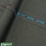 LAWRENCEPUR TROPICAL BLEND M-GREY HAND MADE