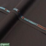 LAWRENCEPUR TROPICAL BLEND R-BLEND HAND MADE