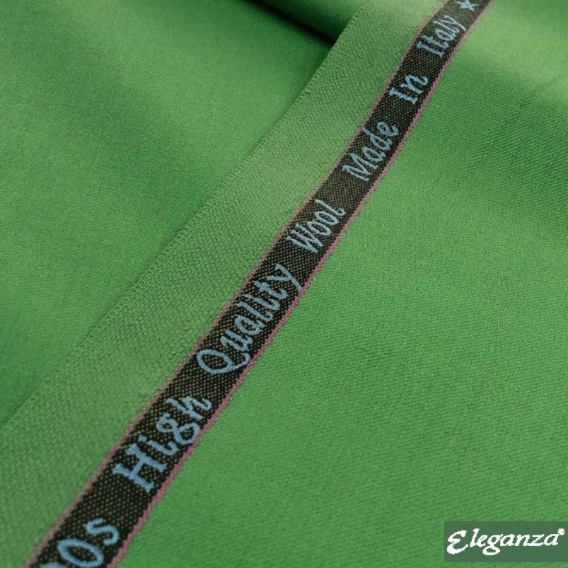 P GREEN HAND MADE £200 P GREEN HAND MADE - Image 1